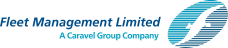 Partner Company Logo 1